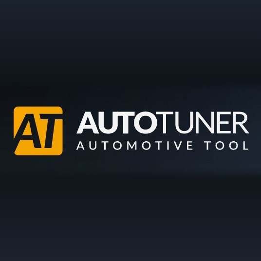 AutoTuner