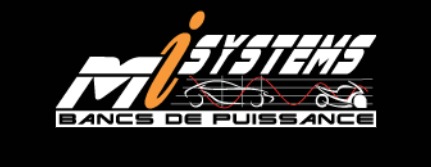 MI-Systems Bancs de puissance