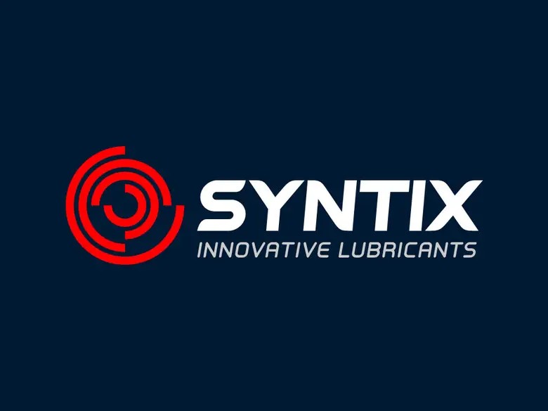 Syntix