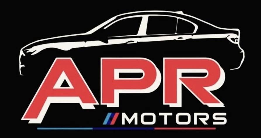 APR Motors